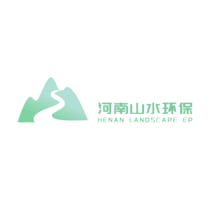 2017年＂雙十一＂上海志榮地磅公司晚會隆重舉行！